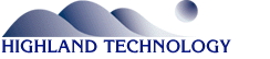 (gu)Highland Technology늌W(xu)O(sh)䣬̖(ho)l(f)