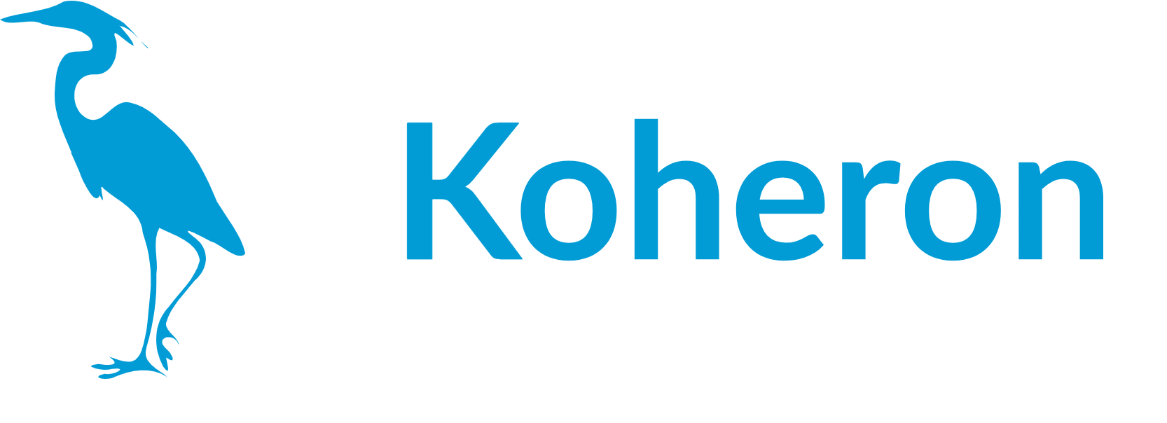 Koheron FPGAɾ̰忨ӣضȿŴ̽y