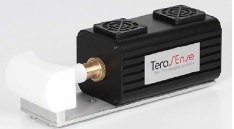 線陣列太赫茲發(fā)生器