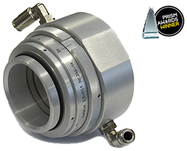 AdlOptica πShaper 平頂光束整形器,Q對焦平頂光束整形器,物鏡,多焦點物鏡