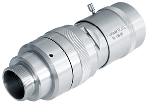 AdlOptica πShaper 平頂光束整形器,Q對焦平頂光束整形器,物鏡,多焦點物鏡