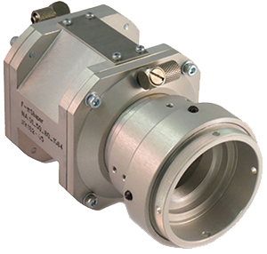 AdlOptica πShaper 平頂光束整形器,Q對焦平頂光束整形器,物鏡,多焦點物鏡