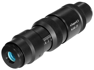 AdlOptica Shaper ƽ픹Qƽ픹RཹcR