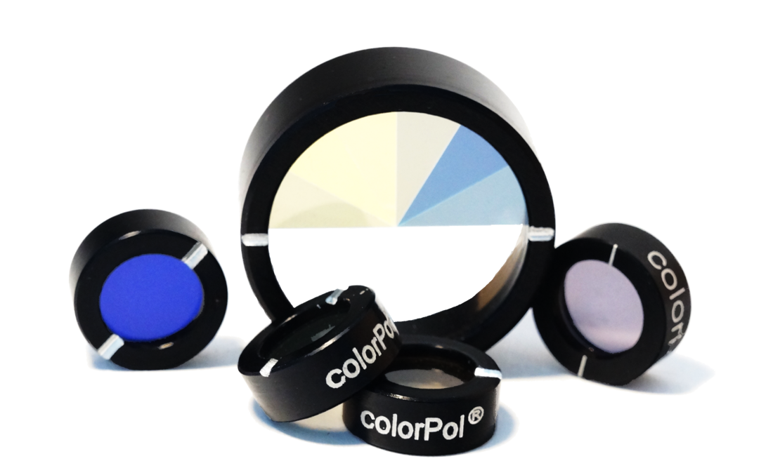 Codixx colorPolƫƬƫĤ