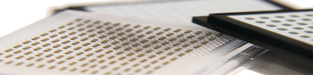 Codixx colorPolƫƬƫĤ