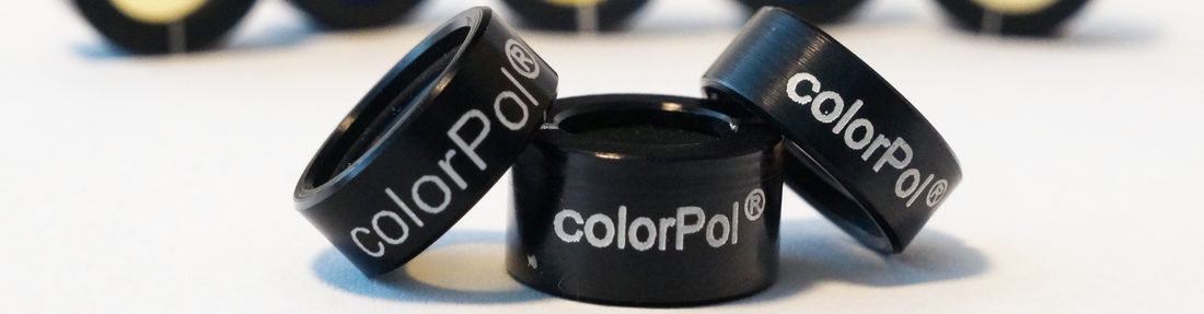 Codixx colorPolƫƬƫĤ