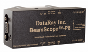 BeamScope-P8-Si BeamScope-P8-Si