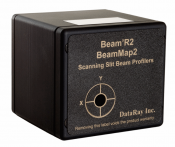 Beam'R2-Si Beam'R2-Si