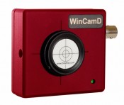 WinCamD-FIR-HR WinCamD-FIR-HR