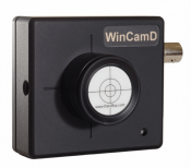 TaperCamD-UCD12 TaperCamD-UCD12