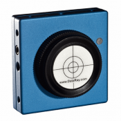 BladeCam-XHR BladeCam-XHR