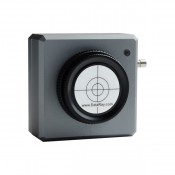 WinCamD-LCM WinCamD-LCM