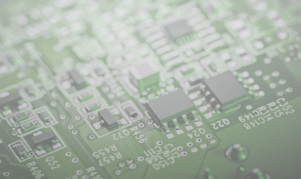 銦泰公司Indium焊接材料,助焊劑,導(dǎo)熱界面材料