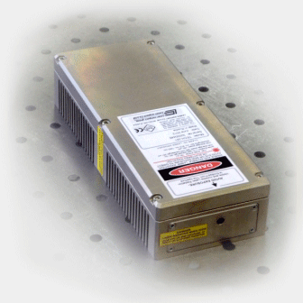 Laser-Export}_ನL}_DPSS