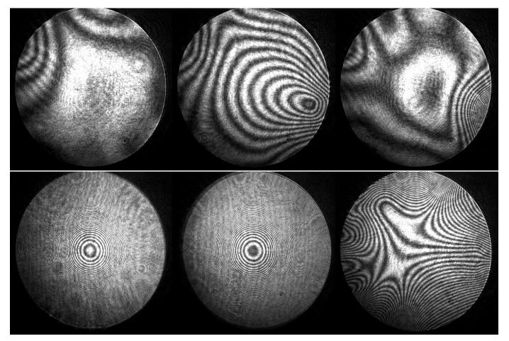 mOKOĤ׃RMMDM׃RPDM׃RShack-Hartmannǰm(yng)W(xu)