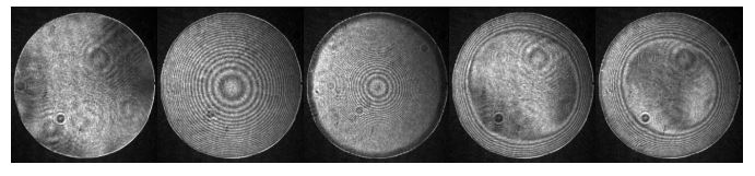 mOKOĤ׃RMMDM׃RPDM׃RShack-Hartmannǰm(yng)W(xu)