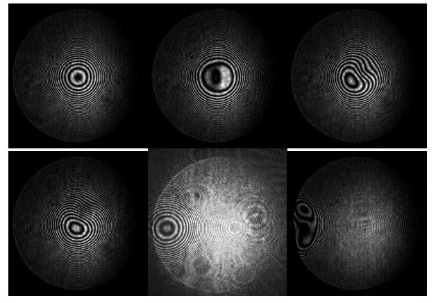 mOKOĤ׃RMMDM׃RPDM׃RShack-Hartmannǰm(yng)W(xu)