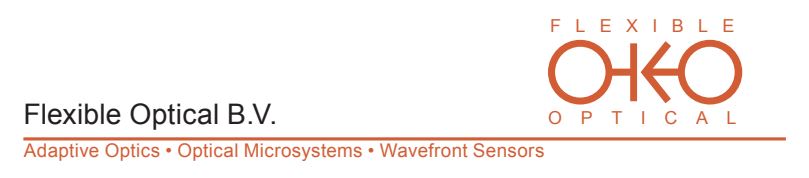 mOKOĤ׃RMMDM׃RPDM׃Rǰm(yng)W(xu)