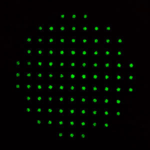 RPC PHOTONICSWԪɢƬ΢͸RУuλ