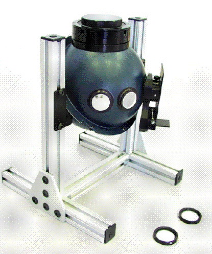 RT/RTC ĤҺwĩķ/͸ʷyԇϵy