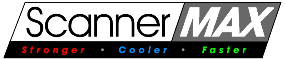 ScannerMaxRSaturnWR