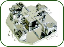 smaract{׾(xin)λ_(ti){D(zhun)λ_(ti){׶Sλ_(ti)