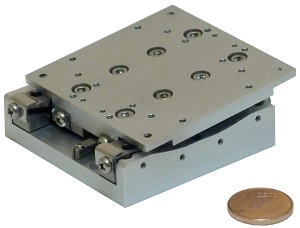 smaract{׾(xin)λ_(ti){D(zhun)λ_(ti){׶Sλ_(ti)