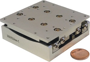 smaract{׾(xin)λ_(ti){D(zhun)λ_(ti){׶Sλ_(ti)