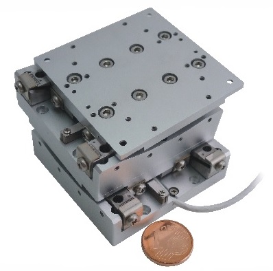 smaract{׾(xin)λ_(ti){D(zhun)λ_(ti){׶Sλ_(ti)