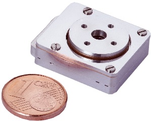 smaract{׾(xin)λ_(ti){D(zhun)λ_(ti){׶Sλ_(ti)