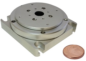 smaract{׾(xin)λ_(ti){D(zhun)λ_(ti){׶Sλ_(ti)