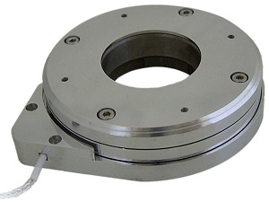 smaract{׾(xin)λ_(ti){D(zhun)λ_(ti){׶Sλ_(ti)