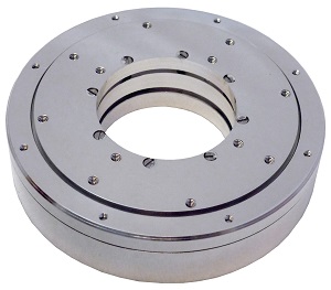 smaract{׾(xin)λ_(ti){D(zhun)λ_(ti){׶Sλ_(ti)