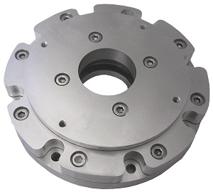 smaract{׾(xin)λ_(ti){D(zhun)λ_(ti){׶Sλ_(ti)