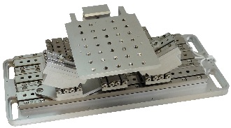 smaract{׾(xin)λ_(ti){D(zhun)λ_(ti){׶Sλ_(ti)