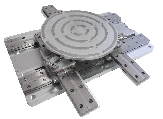 smaract{׾(xin)λ_(ti){D(zhun)λ_(ti){׶Sλ_(ti)