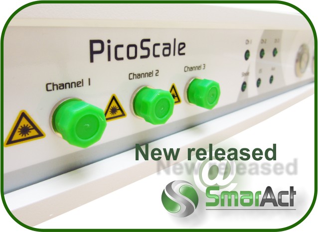 smaract{׾(xin)λ_(ti){D(zhun)λ_(ti){׶Sλ_(ti)