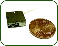 smaract{׾(xin)λ_(ti){D(zhun)λ_(ti){׶Sλ_(ti)