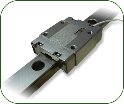 smaract{׾(xin)λ_(ti){D(zhun)λ_(ti){׶Sλ_(ti)