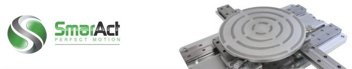 smaract{׾(xin)λ_(ti){D(zhun)λ_(ti){׶Sλ_(ti)