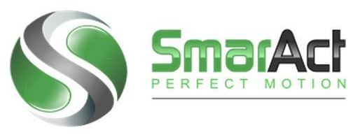 SmarAct{׾λ_(ti){D(zhun)λ_(ti){׶Sλ_(ti)