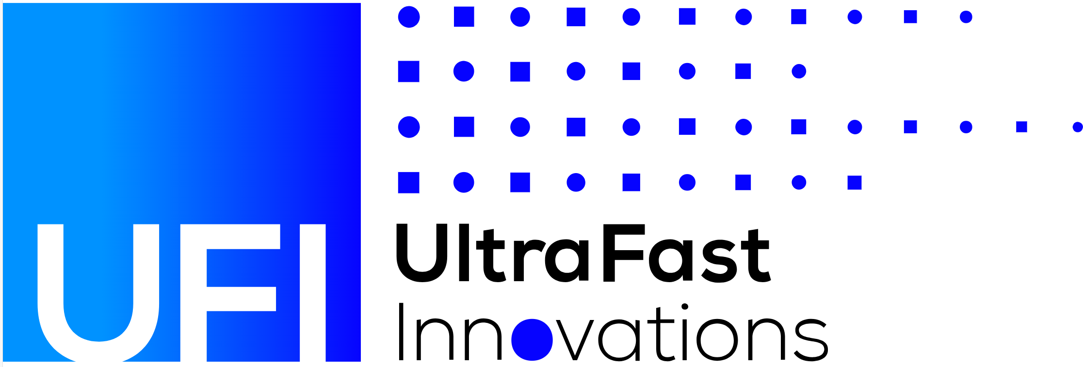 UltraFast Innovations  UFIɫɢRR(du)͓pĸ߼pֵRƬW(xu)ɫܿƼ޹˾