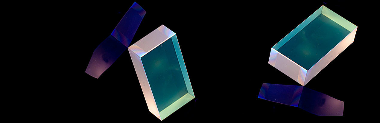 UltraFast Innovations  UFIɫɢRR͓pĸ߼pֵRƬW