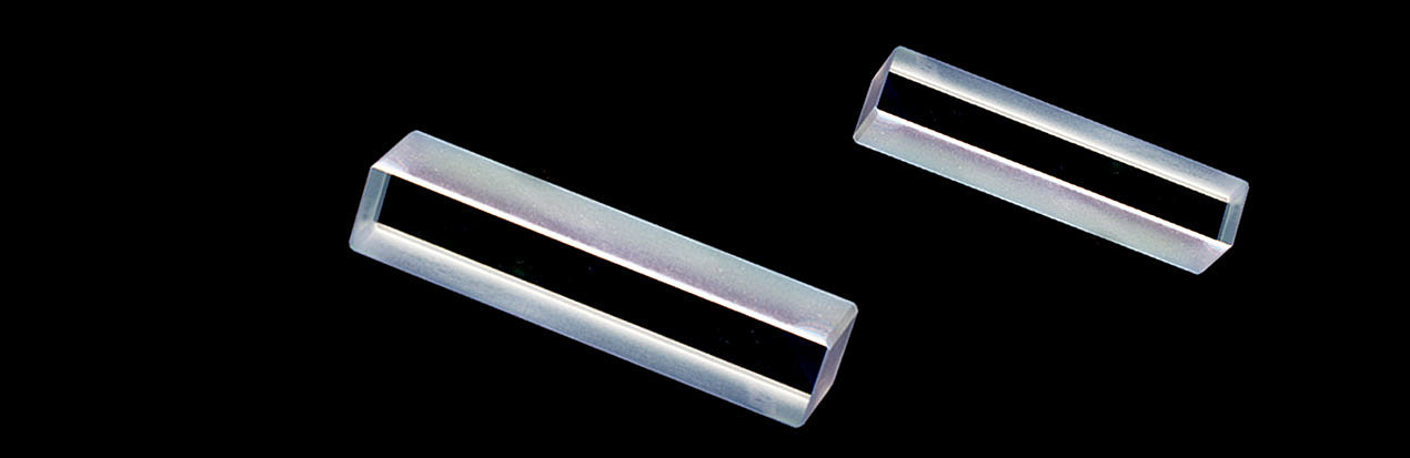 UltraFast Innovations  UFIɫɢRR͓pĸ߼pֵRƬW