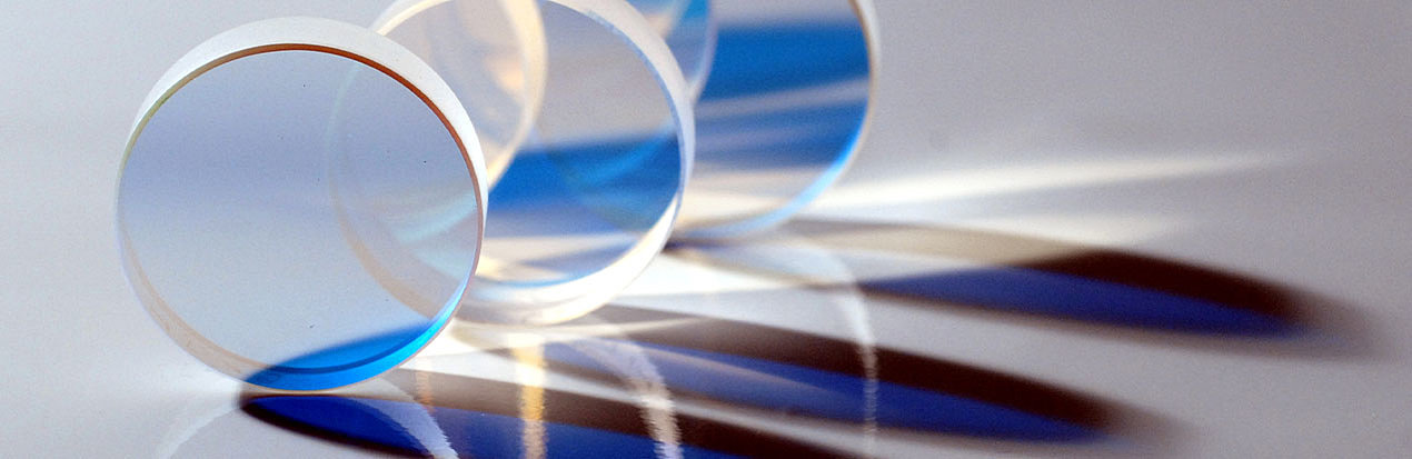 UltraFast Innovations  UFIɫɢRR͓pĸ߼pֵRƬW