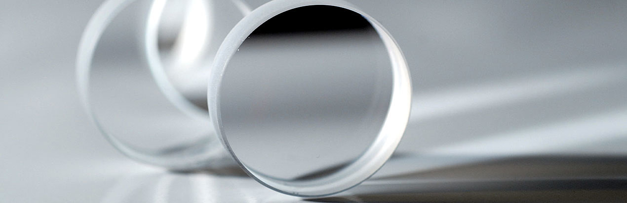 UltraFast Innovations  UFIɫɢRR͓pĸ߼pֵRƬW