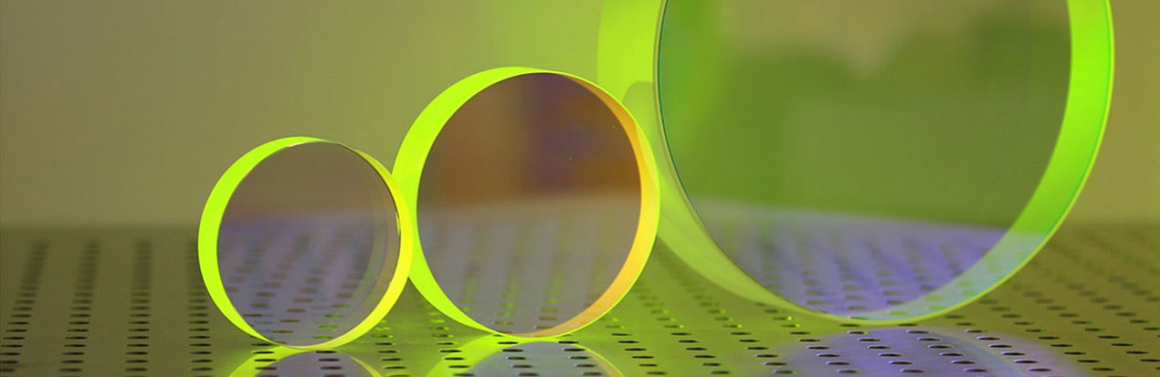 UltraFast Innovations  UFIɫɢRR͓pĸ߼pֵRƬW