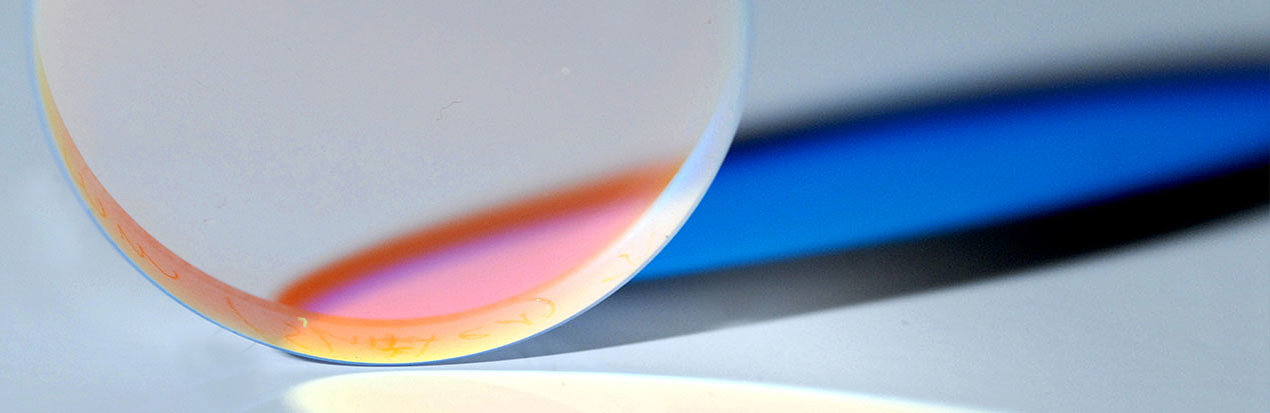 UltraFast Innovations  UFIɫɢRR͓pĸ߼pֵRƬW