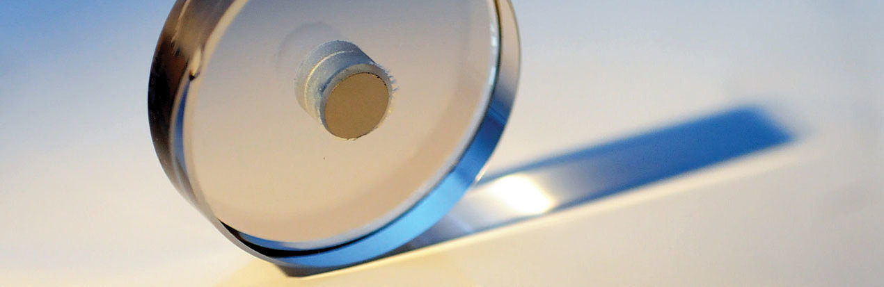 UltraFast Innovations  UFIɫɢRR͓pĸ߼pֵRƬW