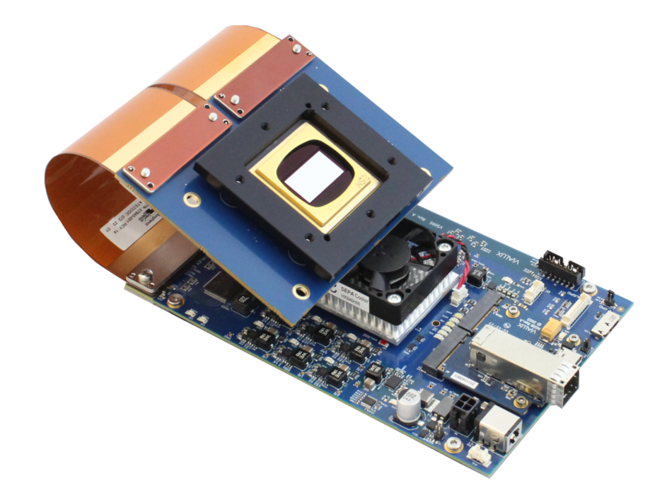 VIALUX DMD΢R/DLPֹ̎/DMDg{